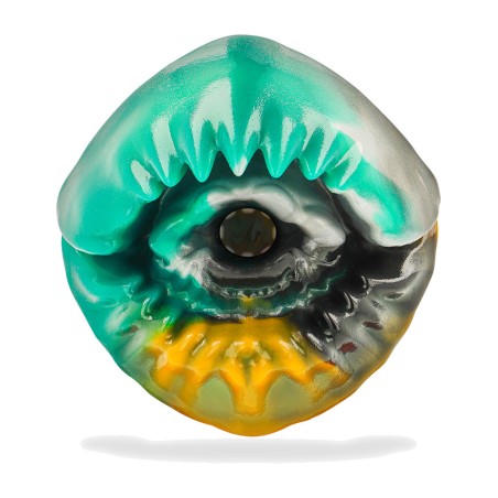 male masturbator cyclops arges