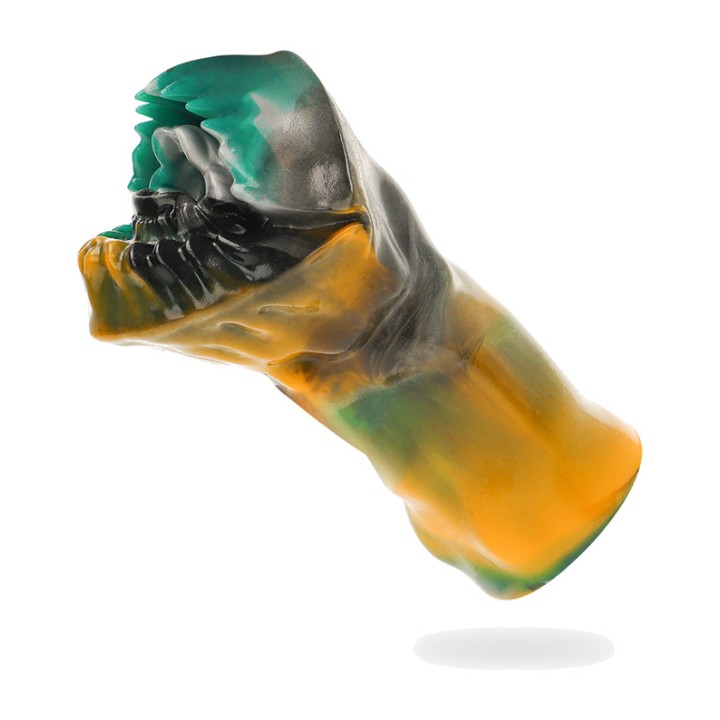 EPIC Masturbator dla mężczyzn Cyclop ARGES D-239459