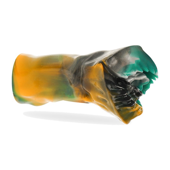 EPIC Masturbator für Männer Cyclope ARGES D-239459
