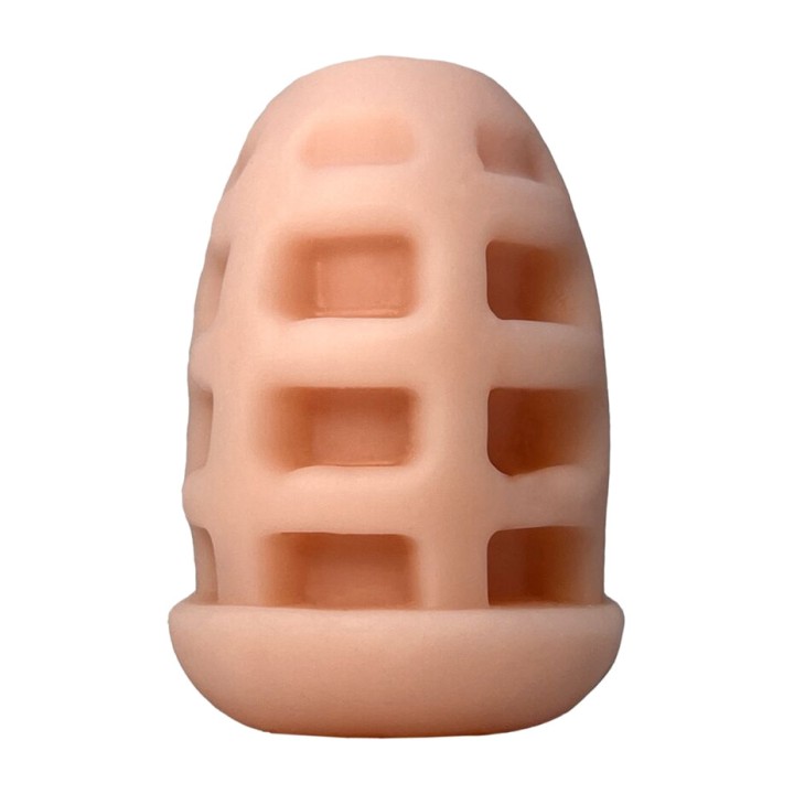 ALIVE Mini masturbador masculino SHOT-EXPERIENCE D-237135VAR