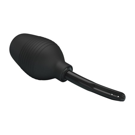 anal-dusche blkc super power