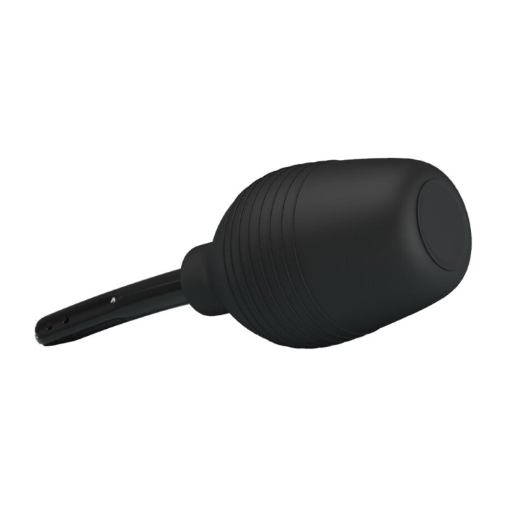 MR PLAY Anal-Dusche BLKC SUPER POWER D-238781