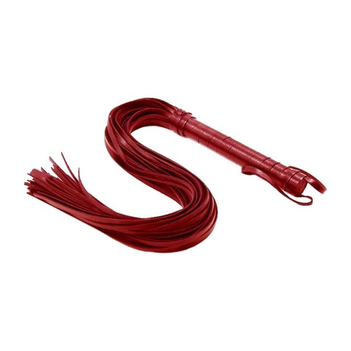 ALIVE Frusta BDSM FANTASY D-237164VAR