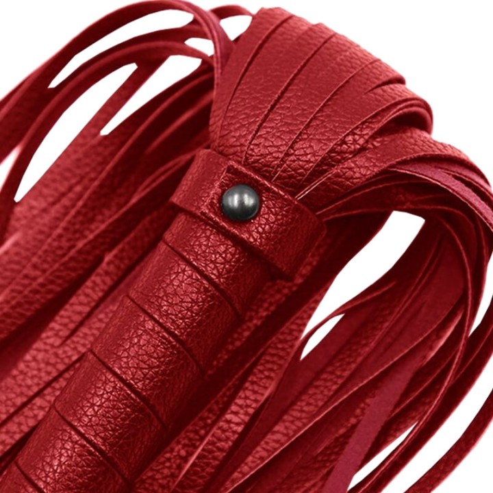 ALIVE Fouet BDSM FANTASY D-237164VAR
