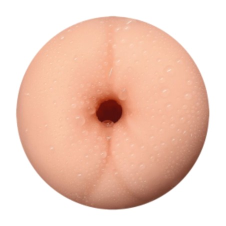 masturbador masculí anal maxi flex