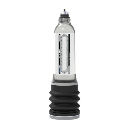 hydraulisk penispumpe til penisforstørrelse hydromax-8