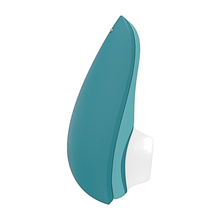 WOMANIZER Umetnik in čopnik klitorisa LIBERTY 2 D-238117VAR