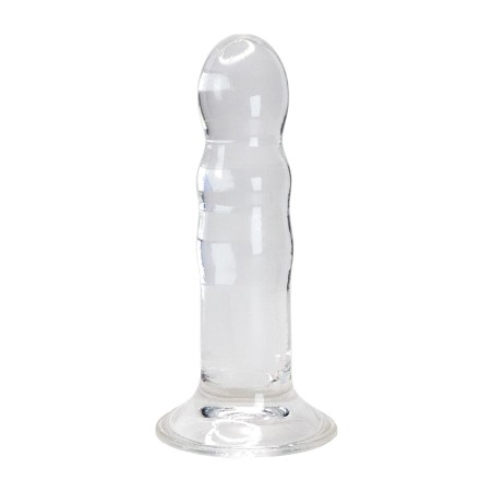 realistična člen gallant-14cm
