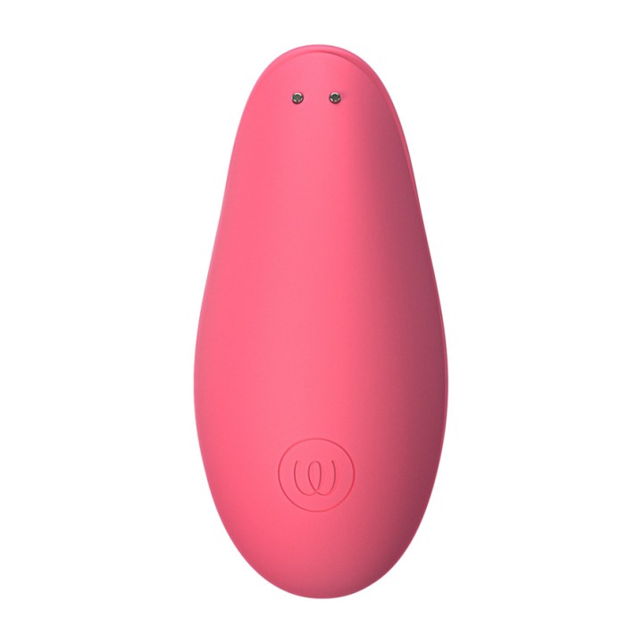 WOMANIZER Stimulateur et aspirateur de clitoris LIBERTY 2