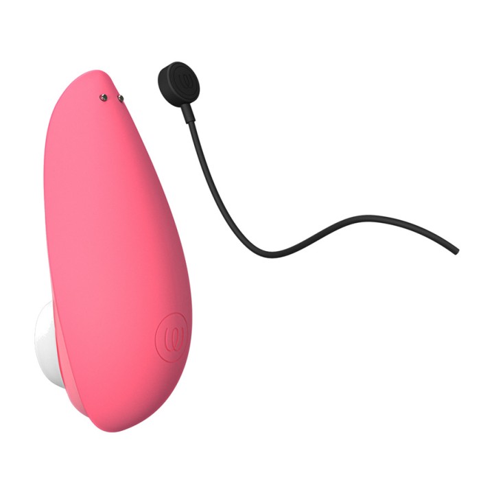 WOMANIZER Umetnik in čopnik klitorisa LIBERTY 2 D-238117VAR