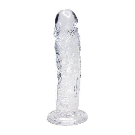 realistic dildo empire 19,3 cm