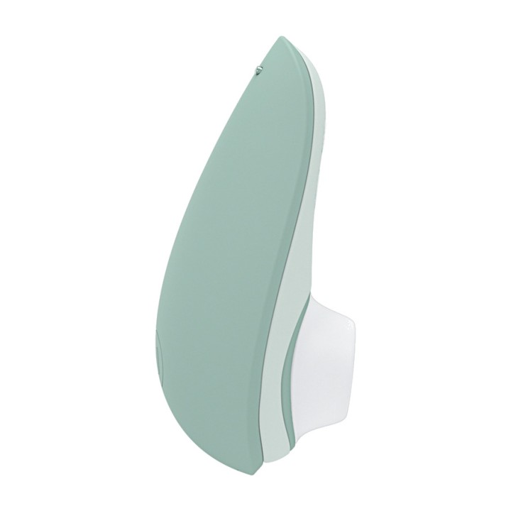 WOMANIZER Stimolatore e aspiratore per clitoride LIBERTY 2