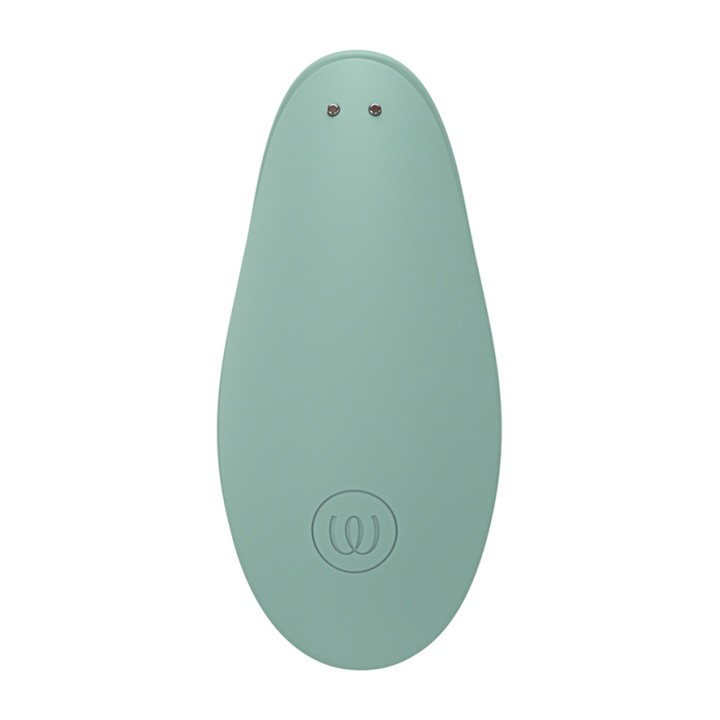 WOMANIZER Klitorispump und -reizgerät LIBERTY 2 D-238117VAR