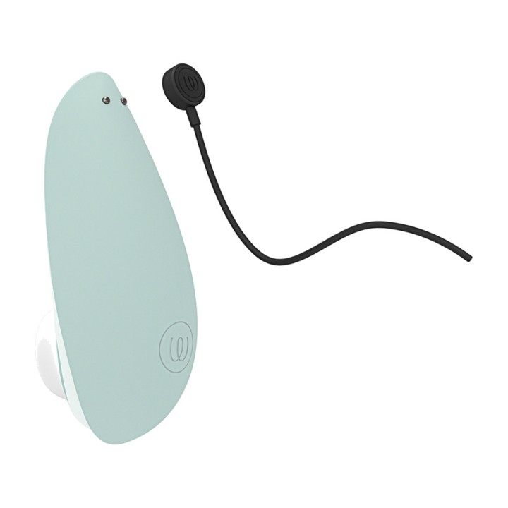 WOMANIZER Stimulator și succionator pentru clitoris LIBERTY