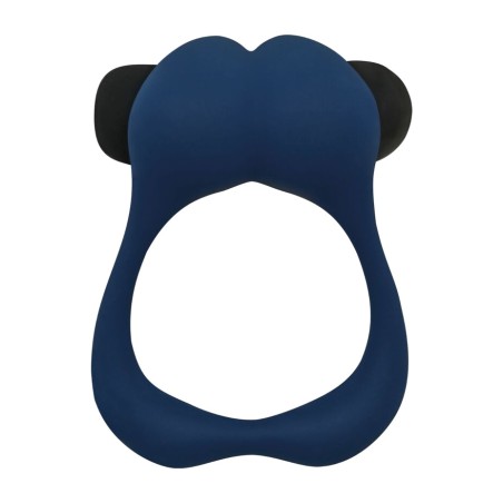 vibracijski prstn za člen nutty