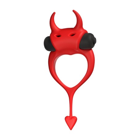penis vibration ring devol-cockring