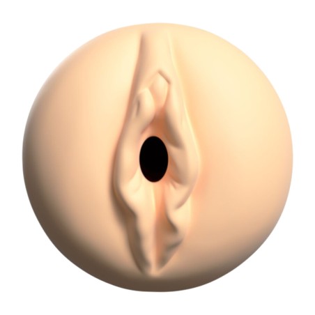 mini stimolatore maschile vaginale shot-experience