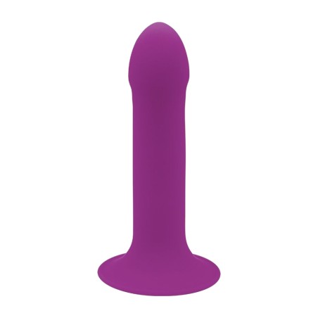 dildo de silicona para arnés hitsens-6