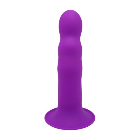 silicone dildo for harness hitsens-3
