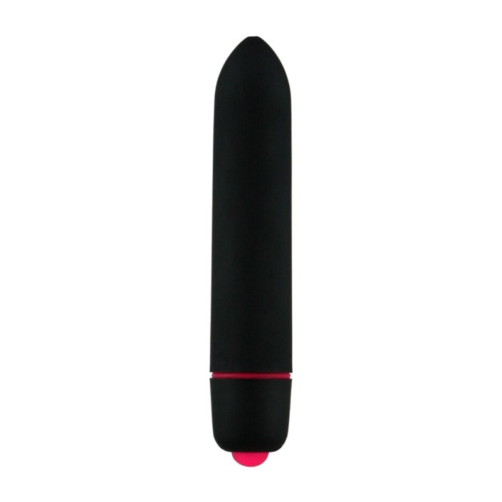 ADRIEN LASTIC Mini bala vibradora UNIVIBE-45554 D-237059