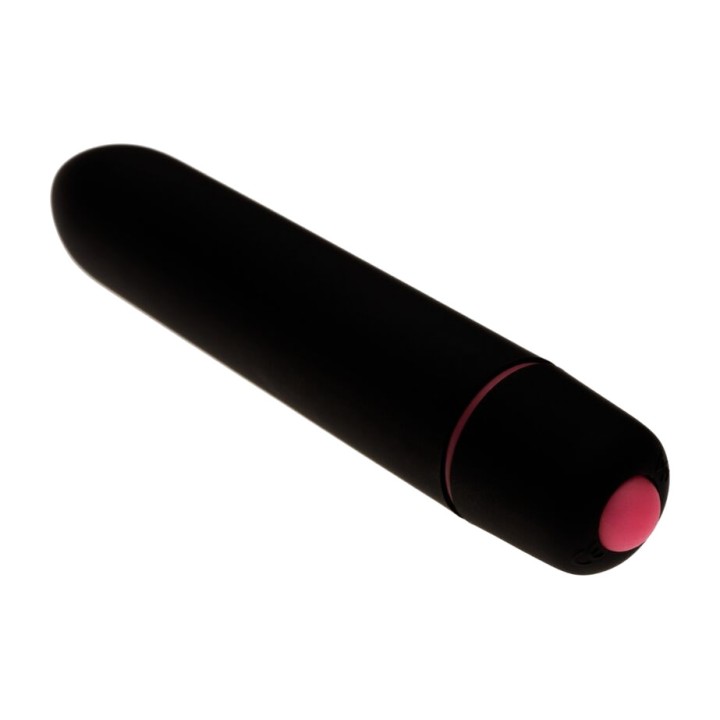 ADRIEN LASTIC Mini vibromasseur UNIVIBE-45554 D-237059