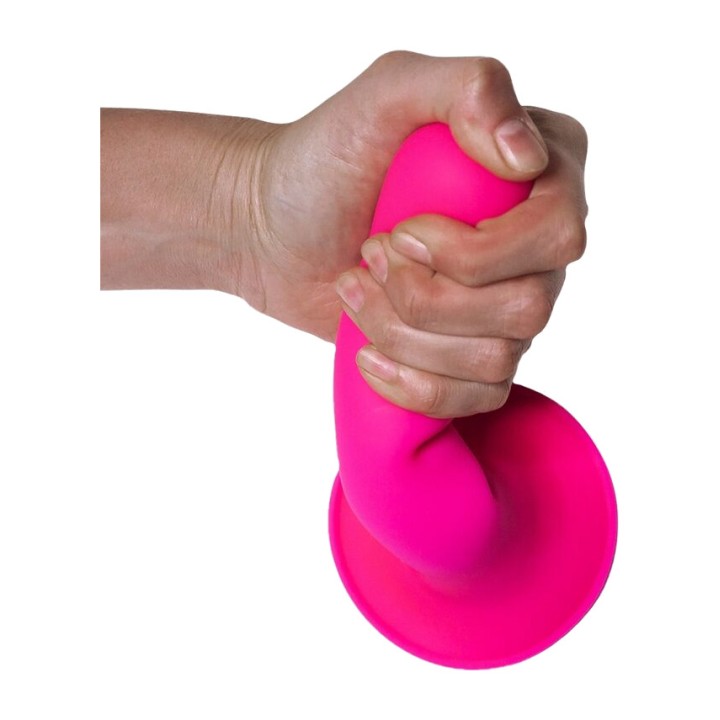 ADRIEN LASTIC Szilícium dildo hajtómű-hoz HITSENS-4 D-237051