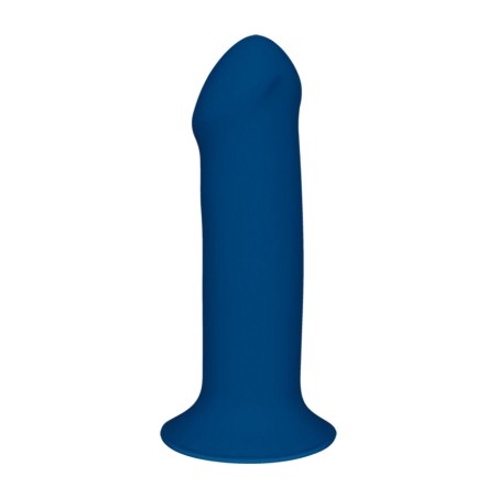 silikondildo för harnish hitsens-1