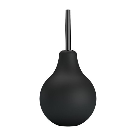 pera de ducha anal blkb