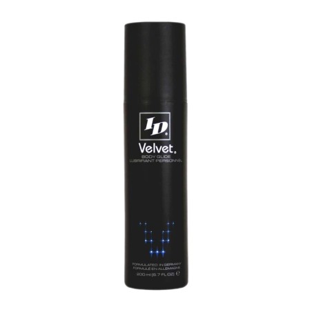 silikonbaserat kroppsläggelse velvet-bodyglide-200ml