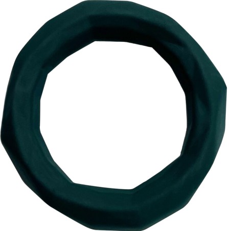 anillo para el pene stellar
