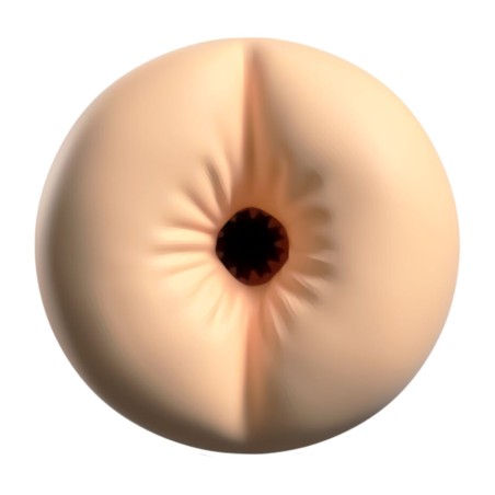 férfi anal mini masturbátor shot-experience-45647