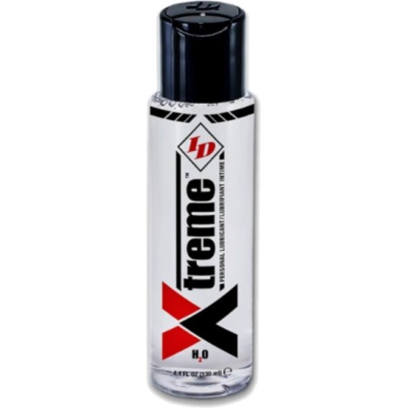 lubricant bază apă de ridicată performanță xtreme 250 ml