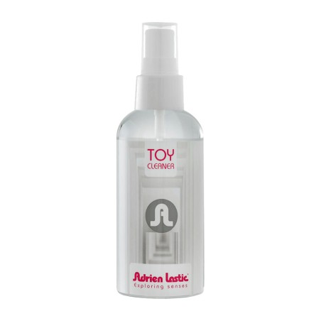 limpa antibacteriano de brinquedos 150 ml