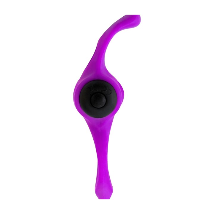 ADRIEN LASTIC Aurinko vibrattava nukke LINGUS-MAX D-237069