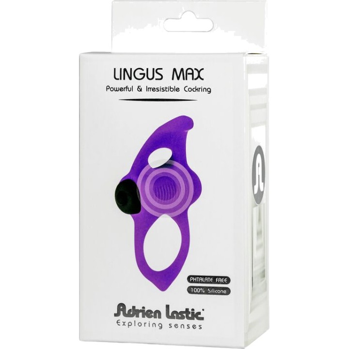 ADRIEN LASTIC Αρχύ γυρών για το μέλος LINGUS-MAX D-237069