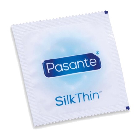 dunne condo's silk-thin 144 uds