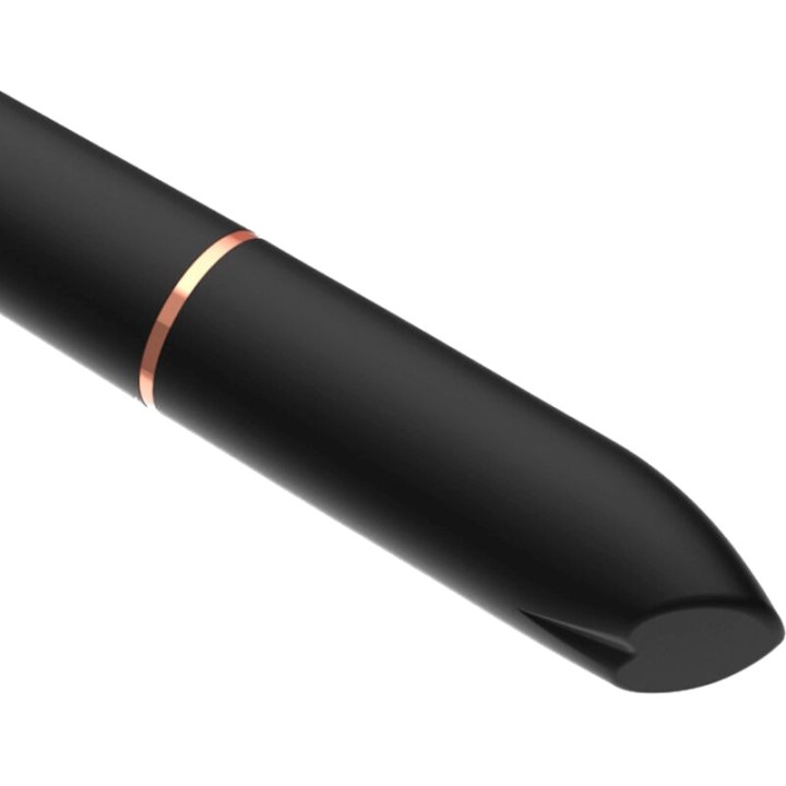ADRIEN LASTIC Bala vibradora recargable ROCKET