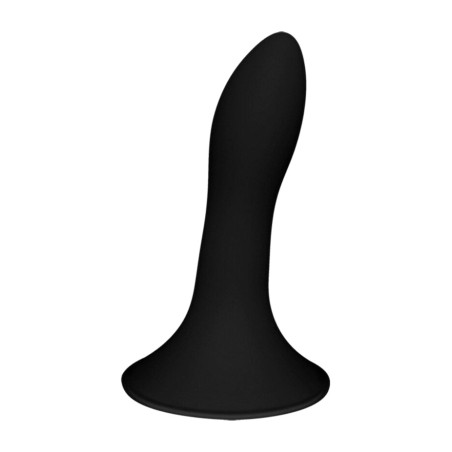 dildo z silicona pre pásik hitsens-5
