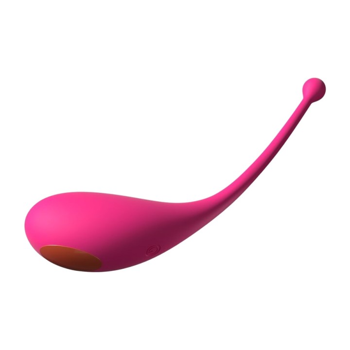 ADRIEN LASTIC Schwingungseier mit App PALPITATION-45536