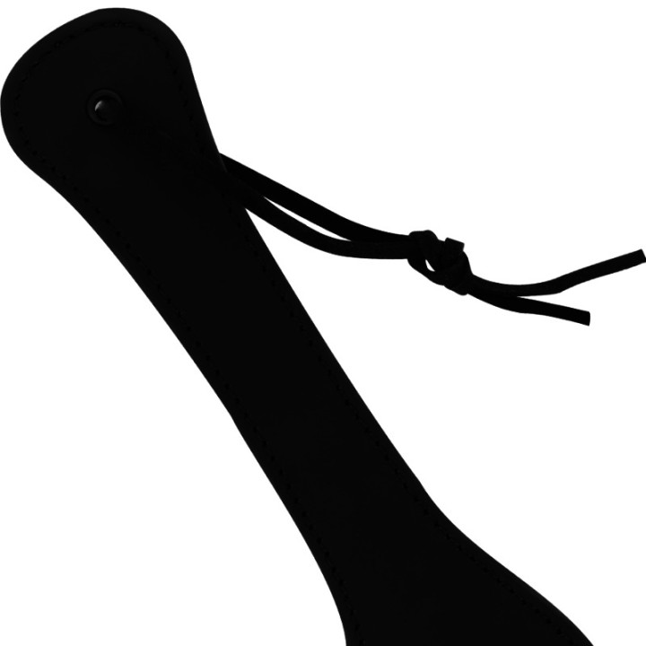 INTENSE Pala in pelle vegana FETISH D-236010