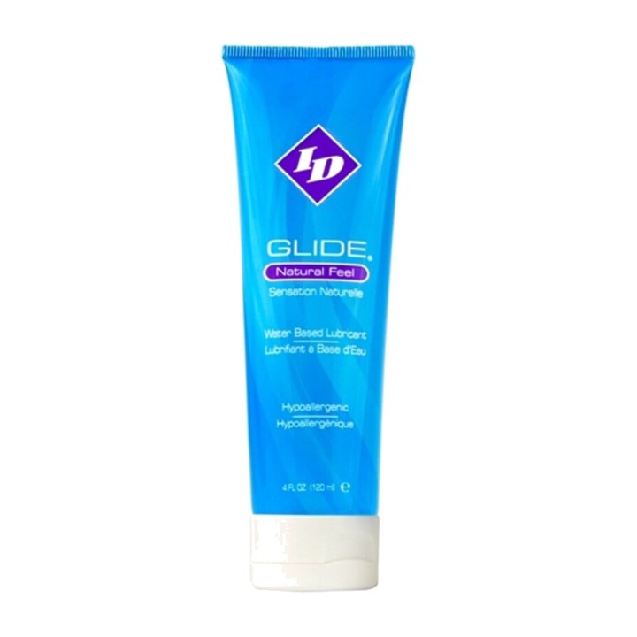 ID LUBRICANTES Υδρικό λιπαροποιητή με μακροχρόνια διάρκεια