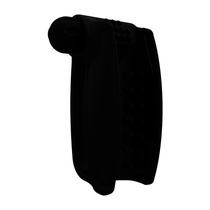 BATHMATE Resistance kit, miehille VIBE D-236865