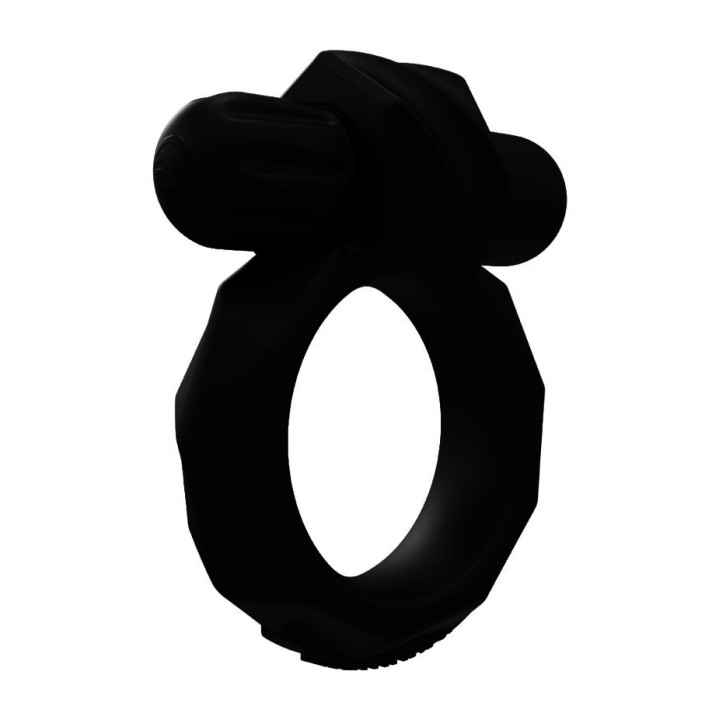 BATHMATE Kit di resistenza maschile VIBE D-236865