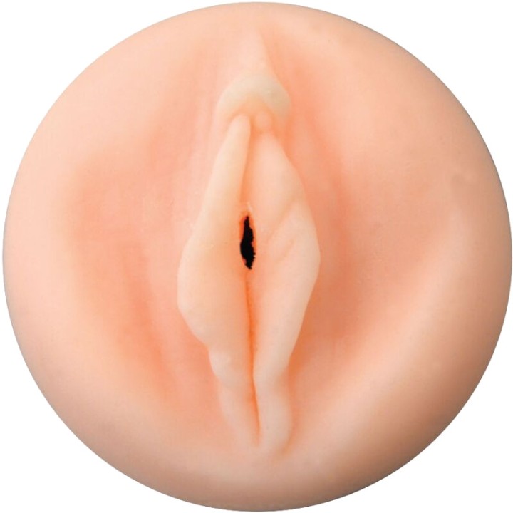 PRIVATE Mandeldild HOT-BOMBSHELL TO GO D-235848