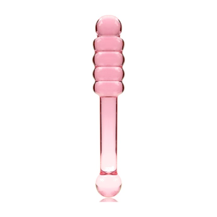 IBIZA TECHNOLOGY Krydstilpd NEBULA 20 20,5CM Ø3CM