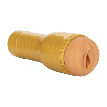 mandeldild original-tube