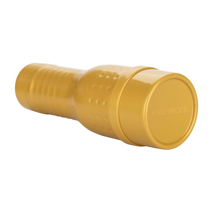 PRIVATE Mandeldild ORIGINAL-TUBE D-235833