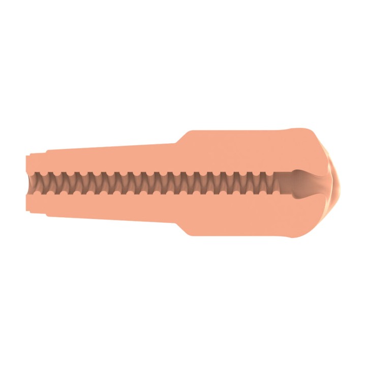 PRIVATE Stimolatore maschile ORIGINAL-TUBE D-235833
