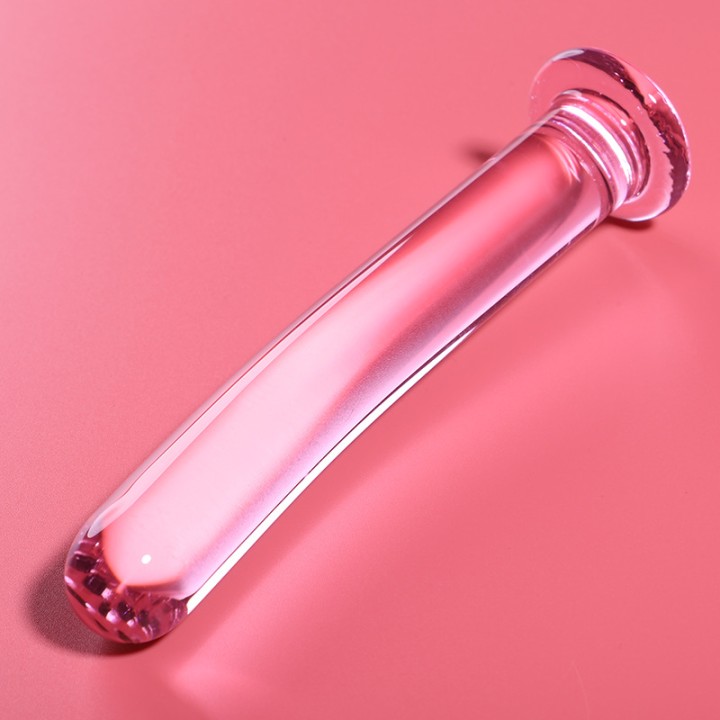 IBIZA TECHNOLOGY Krydstilpd NEBULA 17 18,5CM Ø3CM
