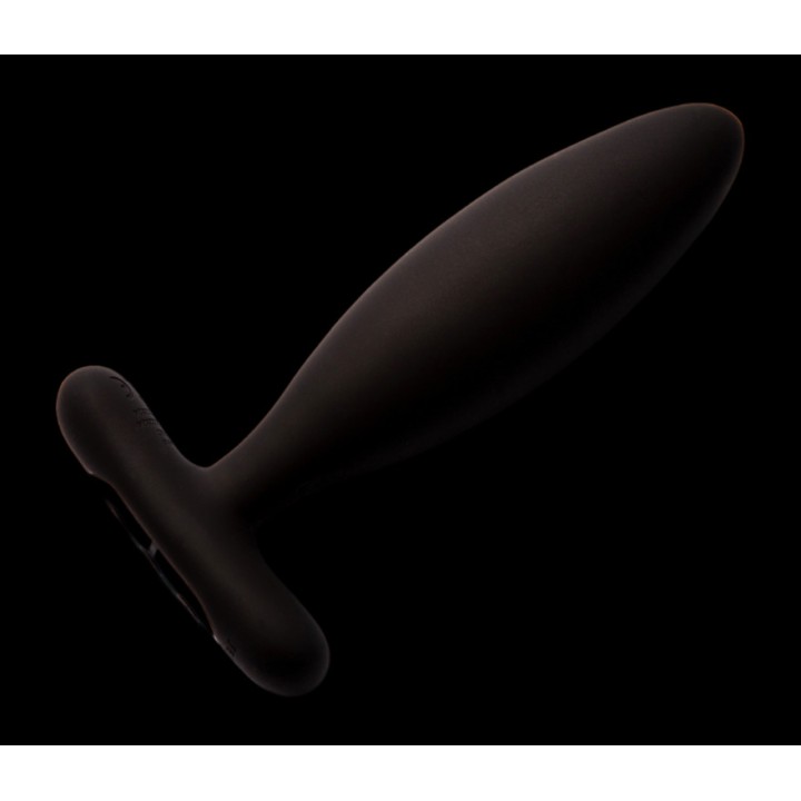 JE JOUE Anal vibrator with remote control VESTA D-235812